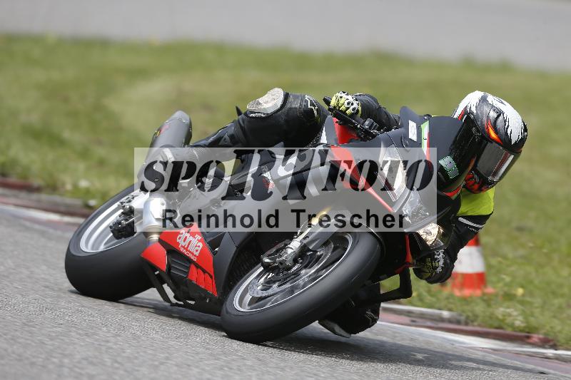 /25 10.06.2025 MaxRacing ADR/Gruppe rot/91